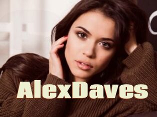 AlexDaves