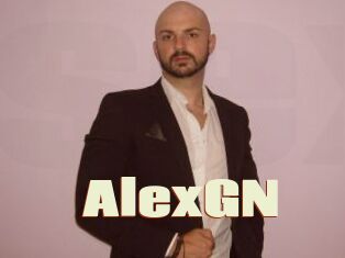 AlexGN