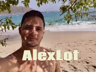 AlexLot