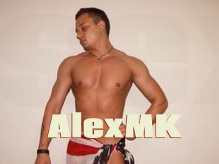 AlexMK