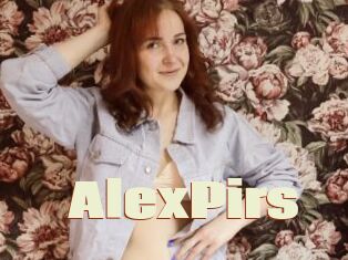 AlexPirs