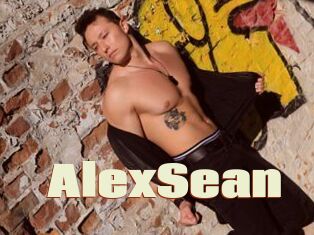 AlexSean