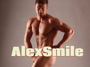 AlexSmile