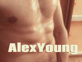 AlexYoung