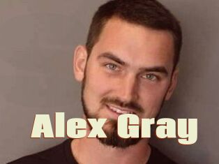 Alex_Gray