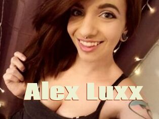 Alex_Luxx