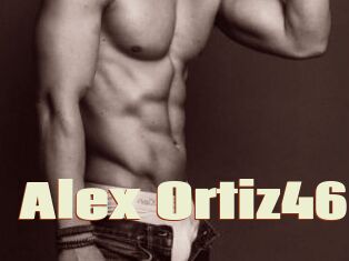 Alex_Ortiz46