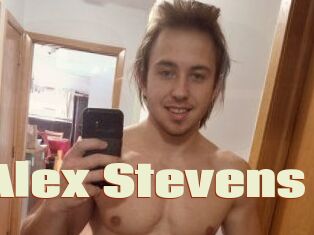 Alex_Stevens