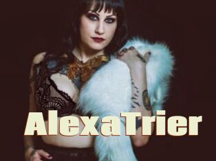 AlexaTrier