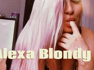 Alexa_Blondy