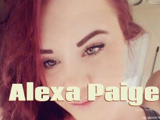 Alexa_Paige