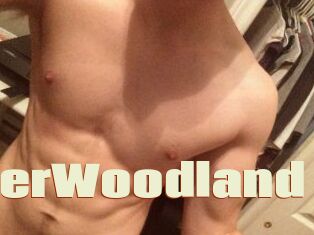 Alexander_Woodland