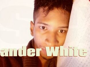 Alexander_White