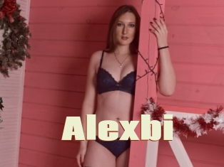 Alexbi