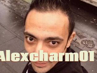 Alexcharm01