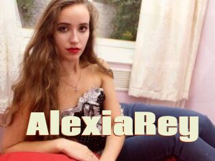 AlexiaRey