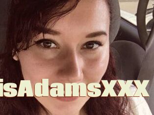 Alexis_AdamsXXX