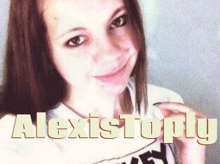 Alexis_Toply