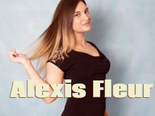 Alexis_Fleur