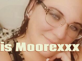 Alexis_Moorexxx