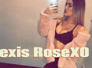 Alexis_RoseXO