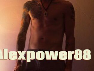 Alexpower88