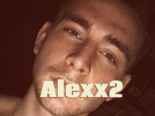 Alexx2