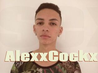 AlexxCockx