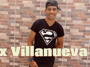 Alexx_Villanueva