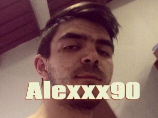 Alexxx90