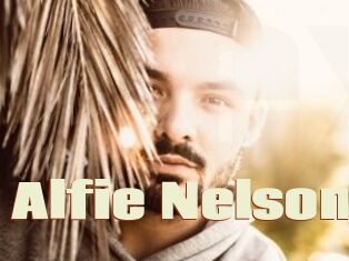 Alfie_Nelson