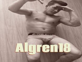 Algren18