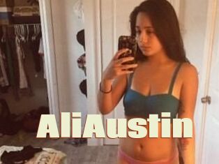 Ali_Austin