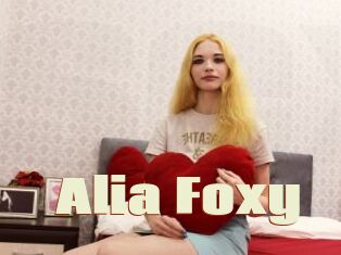 Alia_Foxy