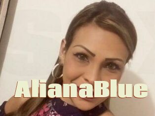 Aliana_Blue