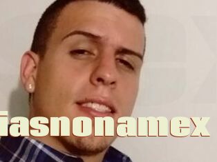 Aliasnonamex