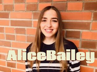 AliceBailey