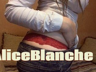 Alice_Blanche