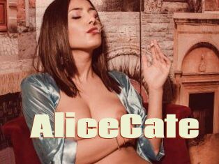 AliceCate