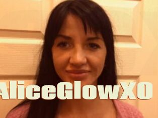 AliceGlowXO