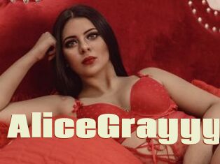 AliceGrayyy