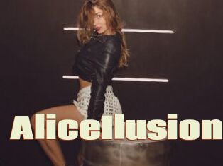 AliceIlusion