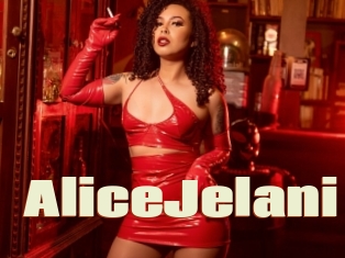 AliceJelani