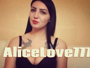 Alice_Love777