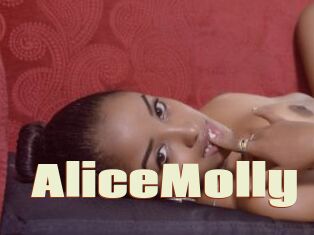 AliceMolly