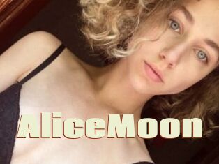 AliceMoon_