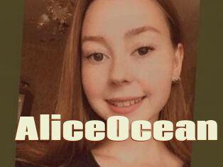 Alice_Ocean