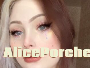 AlicePorche