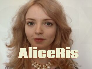 AliceRis