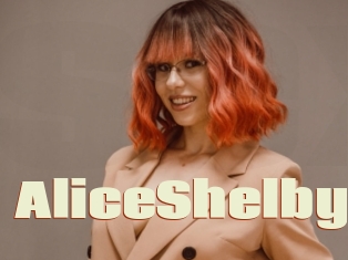 AliceShelby